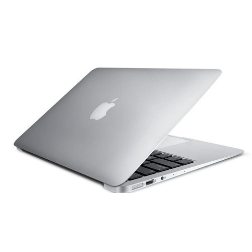 Apple MGN63 MacBook Air Laptop  APPLE M1 8 Core, 8GB, 256GB SSD, 7 Core  GPU, 13.3 XDR